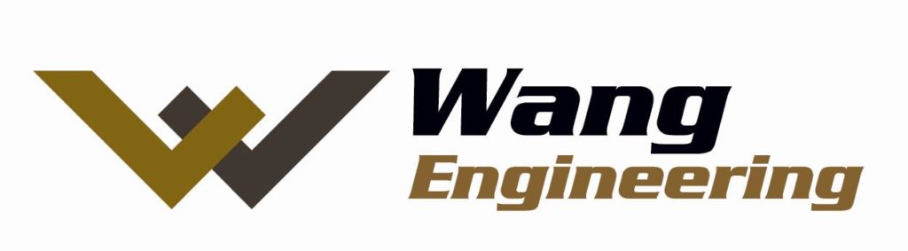 Wang logo - Atlas Engineering Group